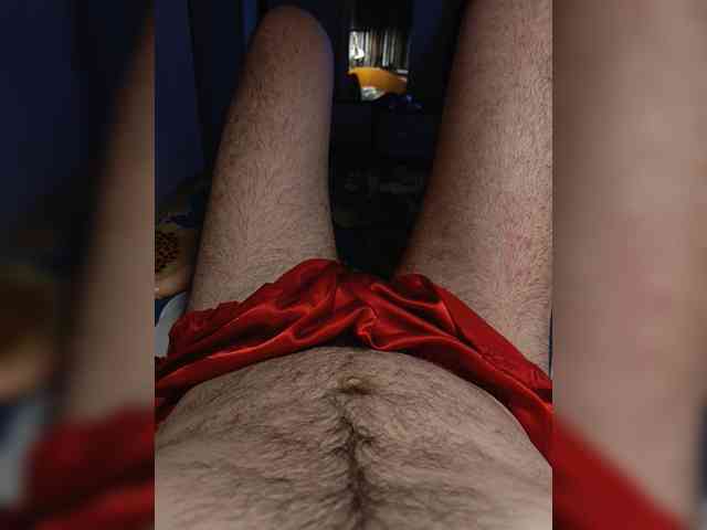 FilCroxa Sex Cam Show