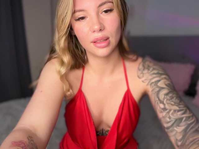 Sweet-peacha