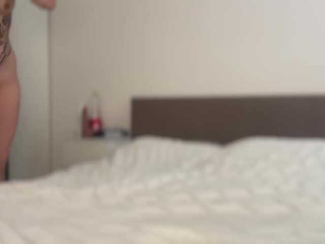 Sweet-peacha live cam on BongaCams