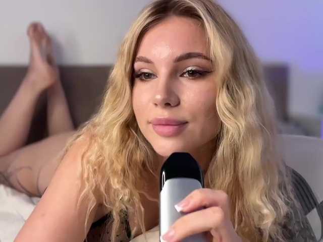 Sweet-peacha live cam on BongaCams