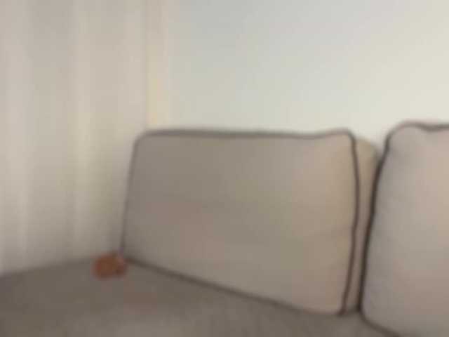 Live трансляция Sweet-peacha - slutnetki.online