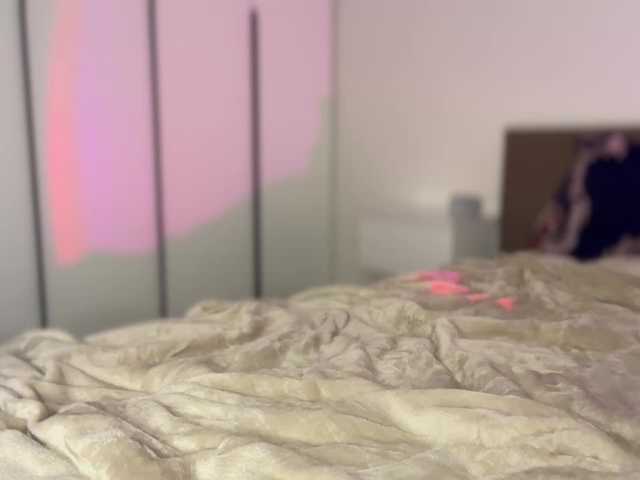 Video Sweet-peacha