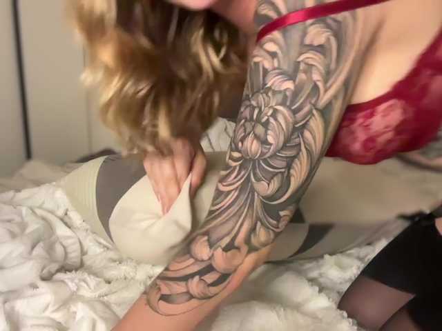 sweet-peacha live sex