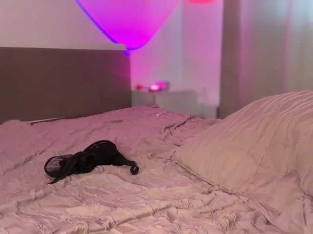 Sweet-peacha live cam on BongaCams