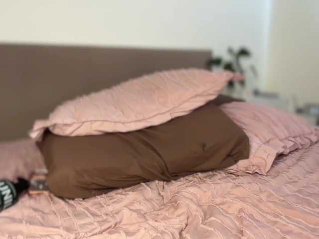 Sweet-peacha live cam on BongaCams