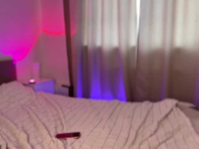 Sweet-peacha live cam on BongaCams