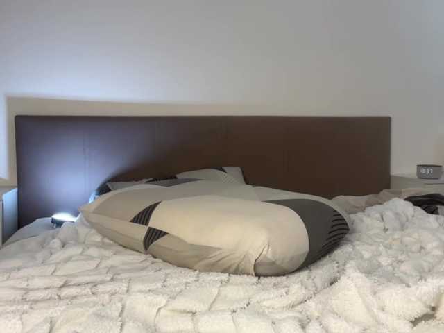 Sweet-peacha live cam on BongaCams
