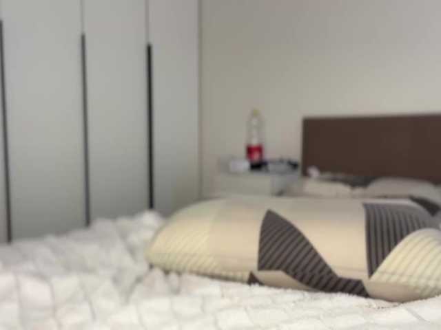 Sweet-peacha live cam on BongaCams
