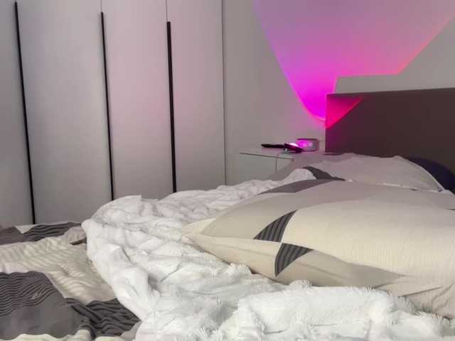 Sweet-peacha live cam on BongaCams