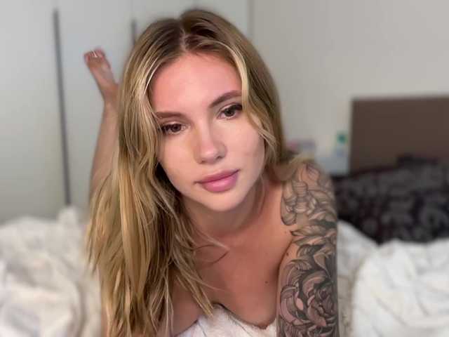 Sweet-peacha live cam on BongaCams