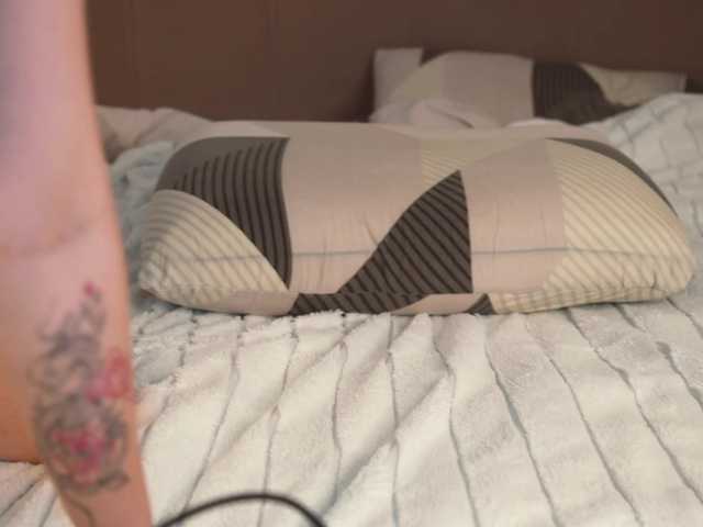 Sweet-peacha live cam on BongaCams