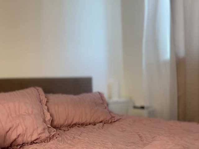 Sweet-peacha live cam on BongaCams