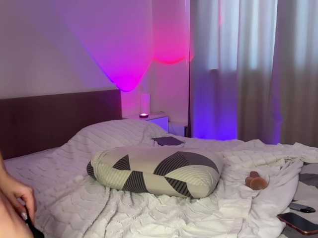 Live трансляция Sweet-peacha - slutnetki.online