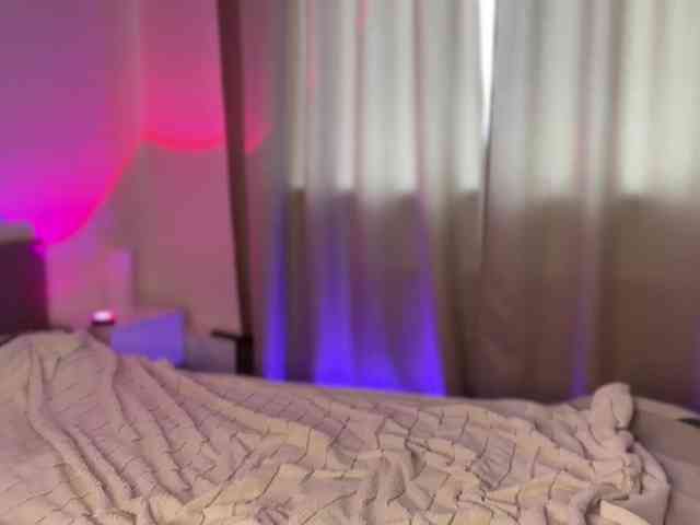 Sweet-peacha webcam