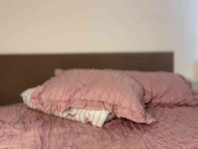 Sweet-peacha Live Webcam on BongaCams