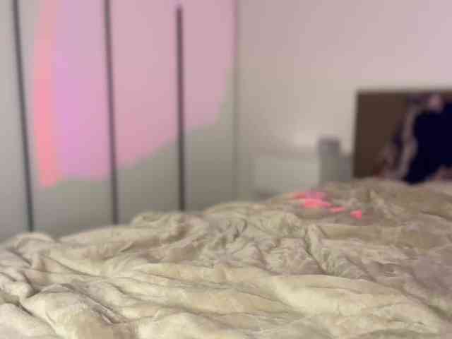 Sweet-peacha webcam
