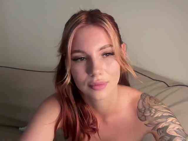 Sweet-peacha webcam