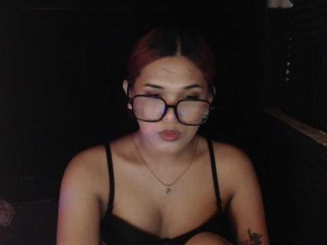 MaddieBaddie