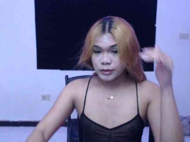 MaddieBaddie Live Webcam on BongaCams