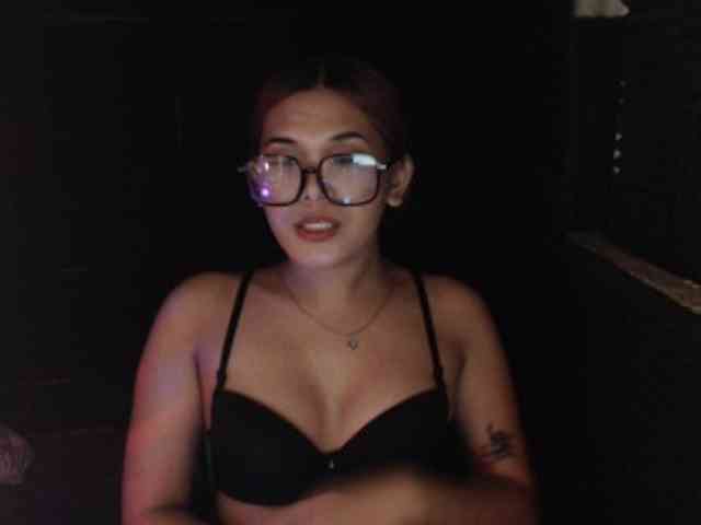 MaddieBaddie