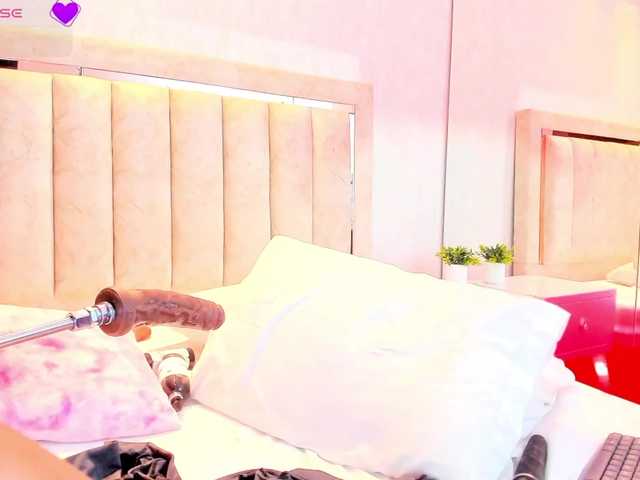 Preview of alaiamoretti