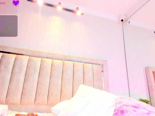 Preview of alaiamoretti