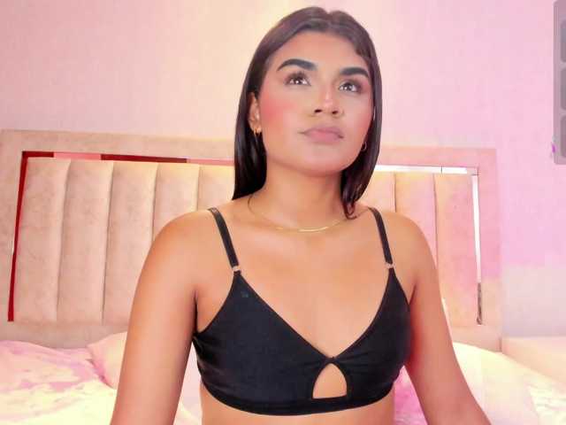Preview of alaiamoretti