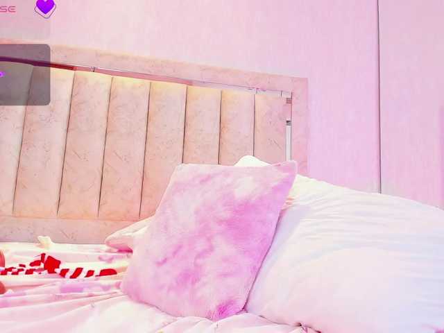 Preview of alaiamoretti