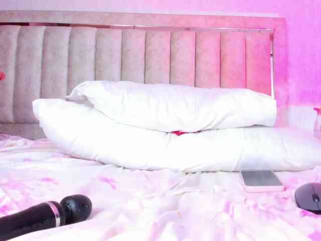 AlaiaMoretti webcam
