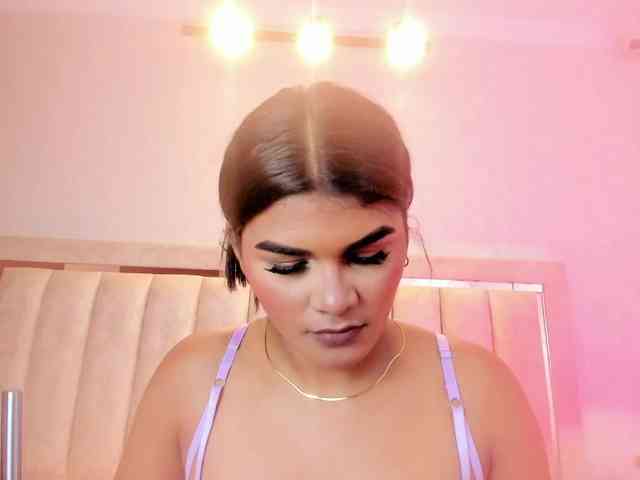 AlaiaMoretti webcam
