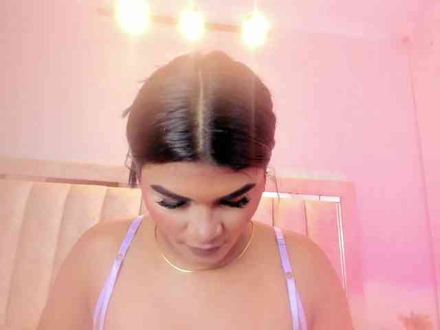 AlaiaMoretti webcam