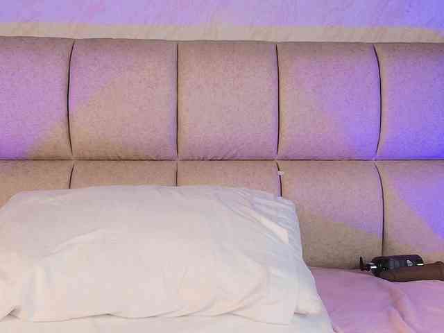 AlaiaMoretti webcam