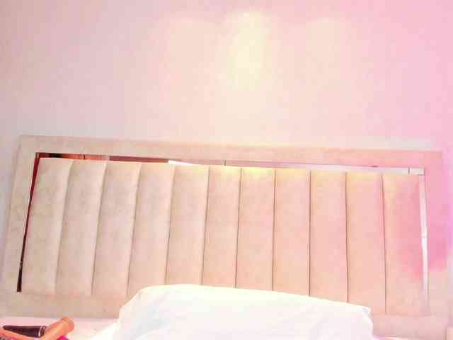 AlaiaMoretti webcam