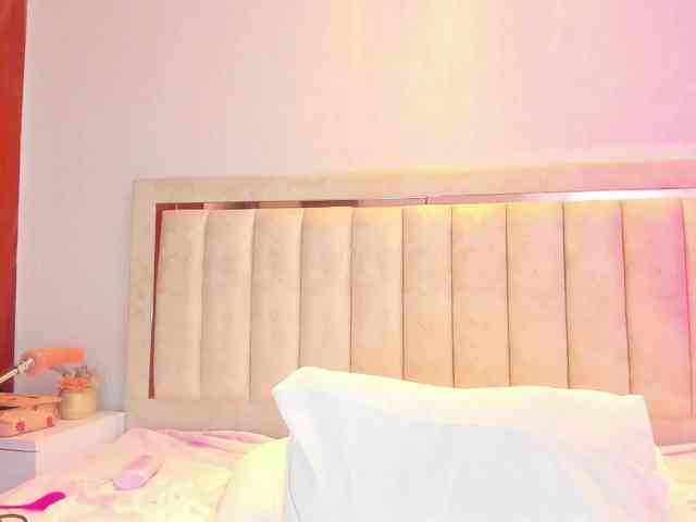 AlaiaMoretti webcam