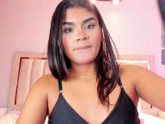 AlaiaMoretti