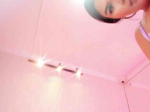 AlaiaMoretti webcam
