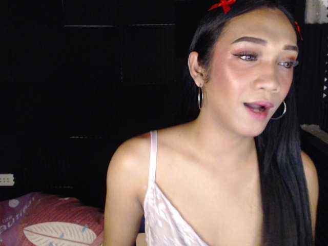 ExoticFierceTranspinay