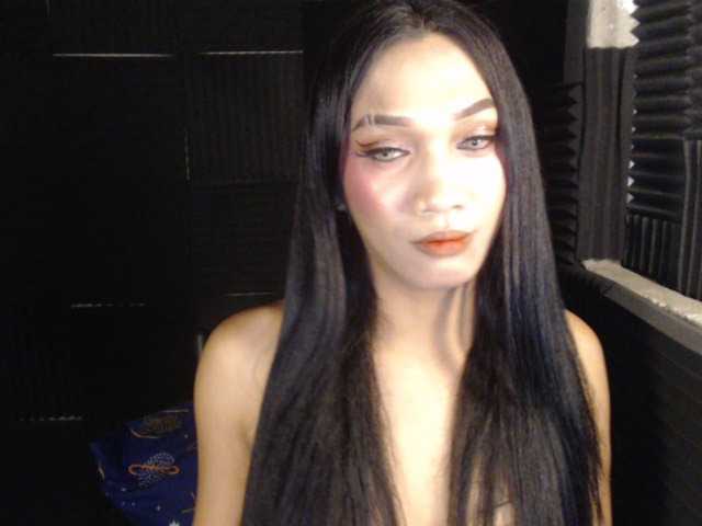 ExoticFierceTranspinay
