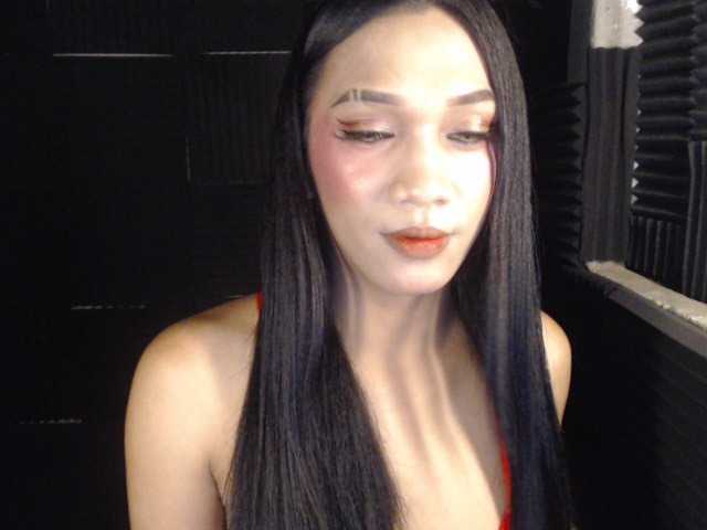 ExoticFierceTranspinay