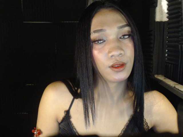 ExoticFierceTranspinay
