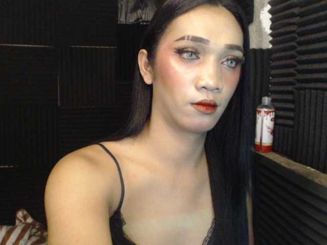 ExoticFierceTranspinay