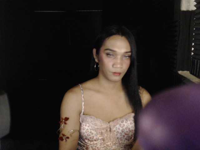 ExoticFierceTranspinay