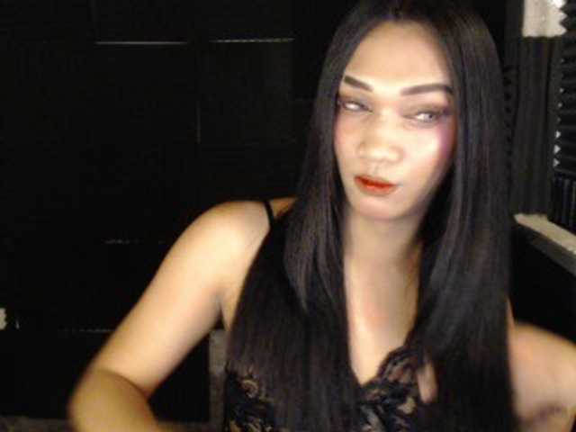 ExoticFierceTranspinay