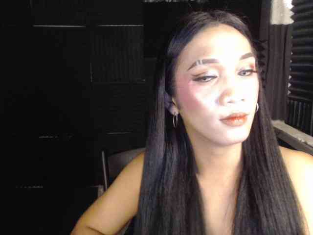 ExoticFierceTranspinay