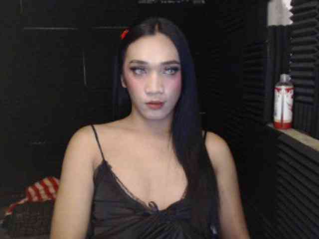 ExoticFierceTranspinay