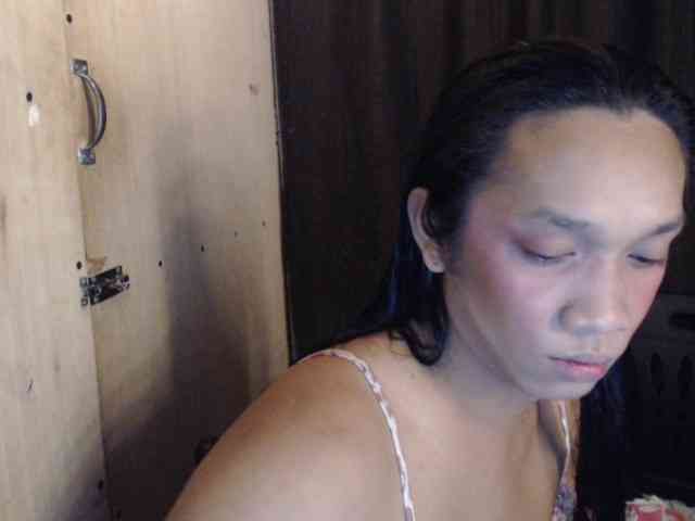 ExoticFierceTranspinay Live Webcam on BongaCams