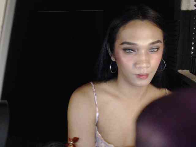 ExoticFierceTranspinay