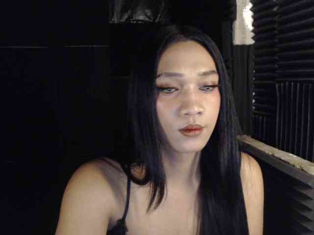 ExoticFierceTranspinay