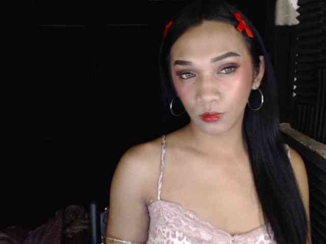 ExoticFierceTranspinay