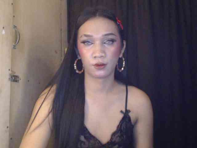 ExoticFierceTranspinay